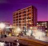 1220 Western Ave photo